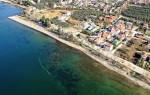Turska Crkva pod vodom | Foto: Panoramio.com