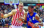 Marko Simonović