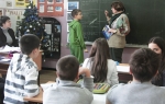 Pravilnik suprotan  matematičkom računu