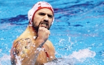 Nikola Rađen