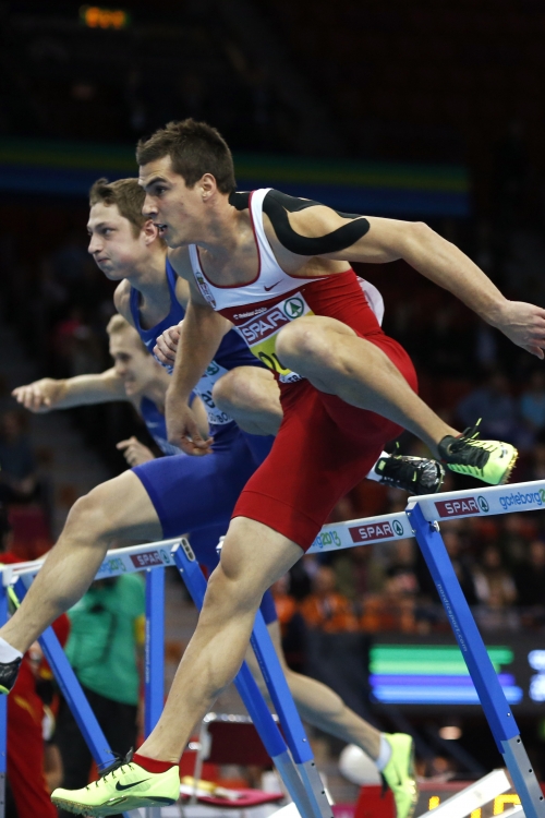 Mihail Dudaš