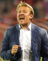 Robert Prosinečki
