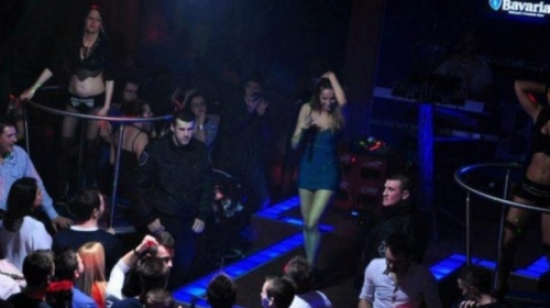 Radmila Manojlović