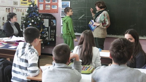 Pravilnik suprotan  matematičkom računu
