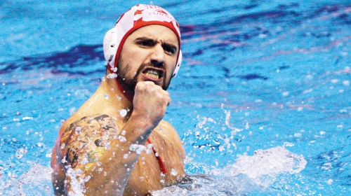 Nikola Rađen