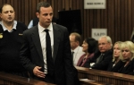 pistorijus