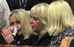 suđenje pistorijusu