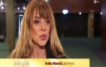 Anita Mančić