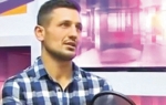 Domaćin: Kuštrim Mušica