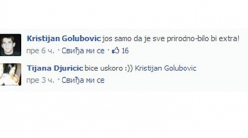 KRISTIJAN