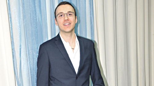 Mojićević