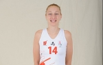 Nikol Pejdž