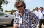 Emir Kusturica | Foto: Profimedia