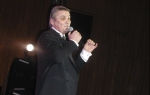 Zoran Kalezić