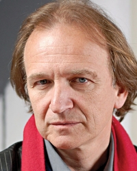 Bolji od Tasovca: Svetozar Cvetković