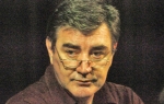 Rešenje  na vidiku?:  Dragan  Kolarević