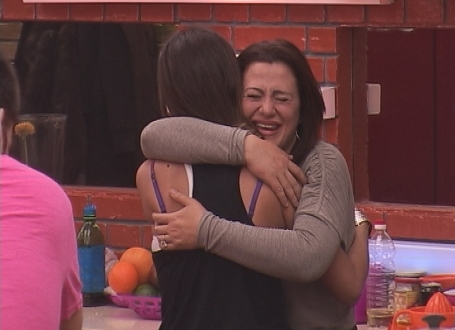 Sindi i Aneta