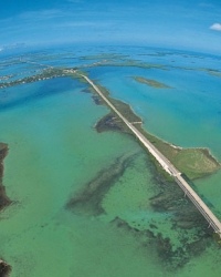 florida
