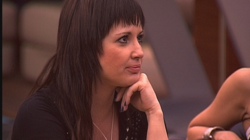 Maja Nikolić