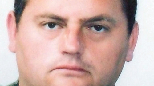 Ivan Dimitrijević