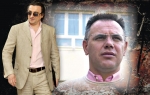 Joca oslobođen, sad može da gradi most!