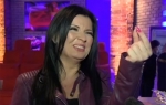 Maja Marijana