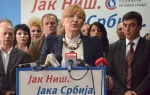 Verica Kalanović
