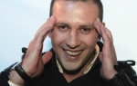 aa