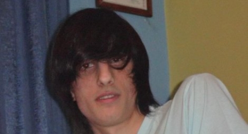 Nemanja Kocić