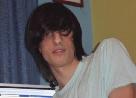 Nemanja Kocić