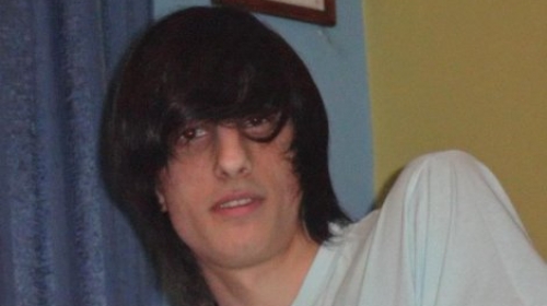 Nemanja Kocić