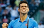 djokovic