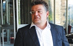 Slobodan Homen