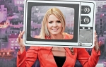 Ivana Vučićević, direktorka Studija B