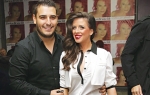 Darko i Ana