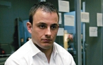 Jasmin Nevenkić