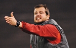 Lalatović