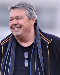 Kosanović