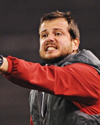 Lalatović