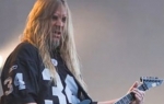 Džef Haneman