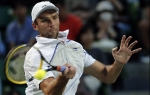 karlovic