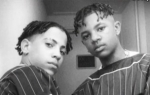 Kris Kross