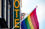U junu se otvara hostel za homoseksualce