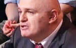 Zna šta  voli:  Aleksandar  Gazivoda