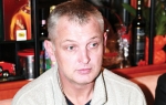 „Roštilj je uvek  popularan,  može da se obrne  bilo kad”, kaže  Žarko za „Alo!”