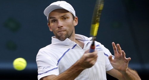 karlovic