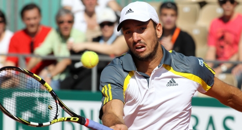 troicki