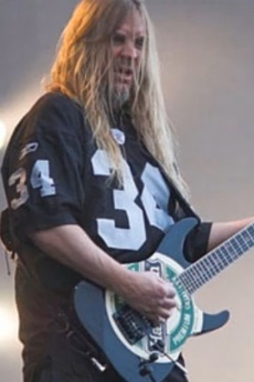 Džef Haneman