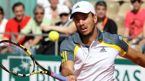 troicki