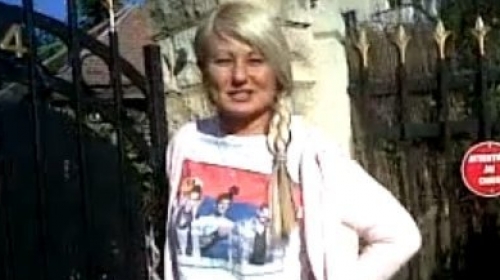 keva